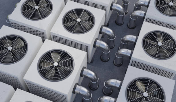 Best HVAC Financing and Leasing in Brookston, IN