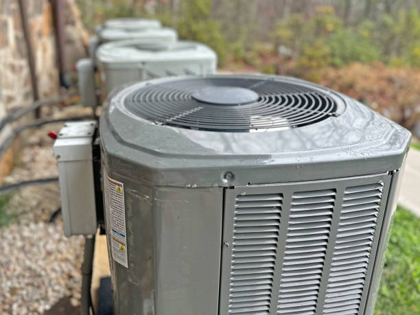 Best Residential HVAC in Brookston, IN