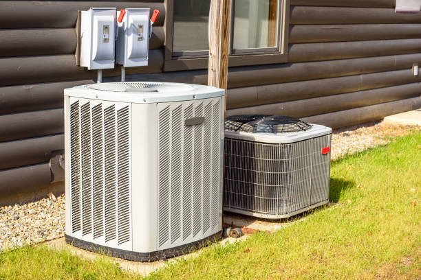 Best HVAC Supply and Distribution in Brookston, IN